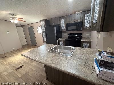 3200 Desoto Road Sebring, FL 33870 - Photo 8 of 12