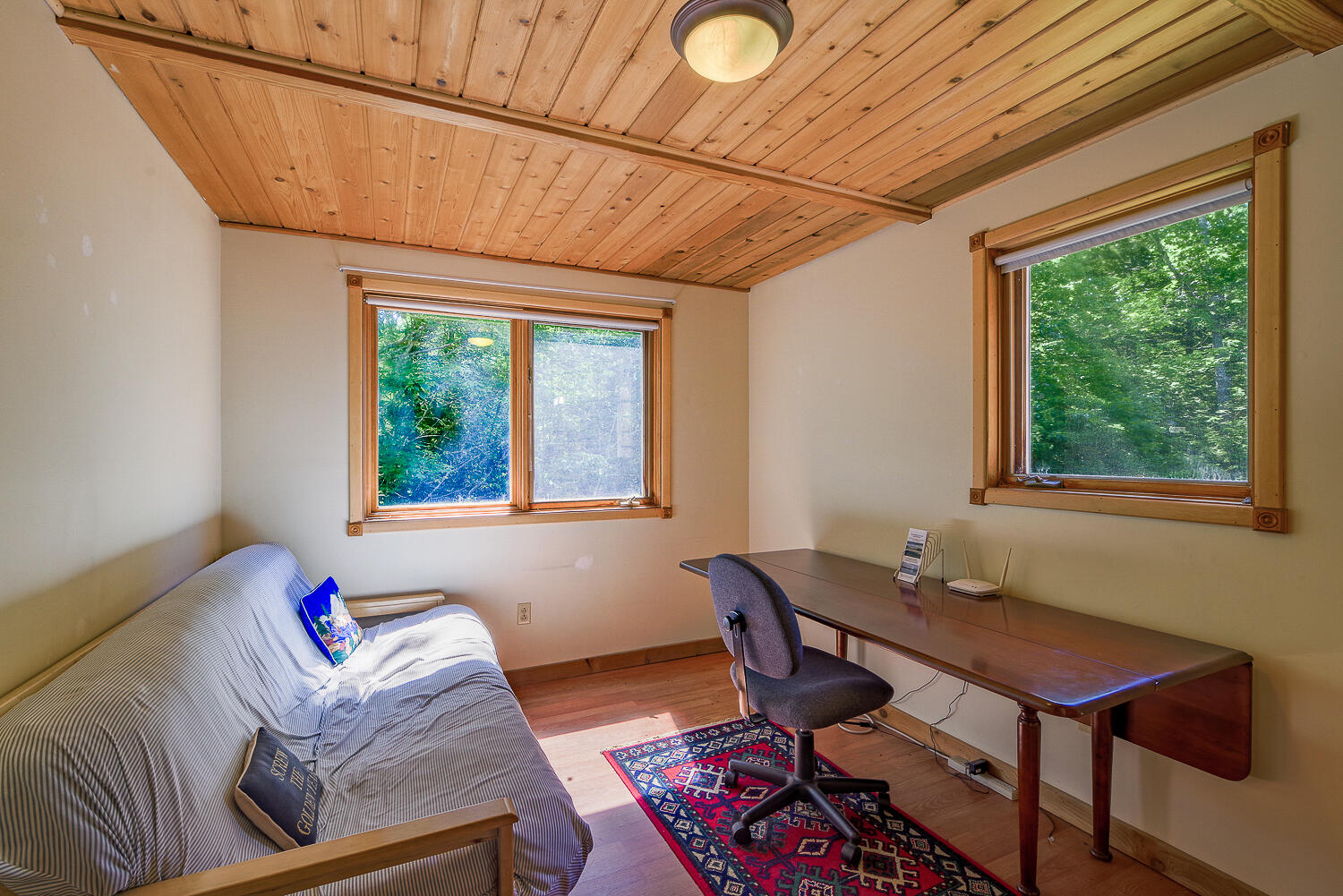 37 Albin Road Searsmont, ME 04973 - Photo 16 of 36 37 Albin Rd 18