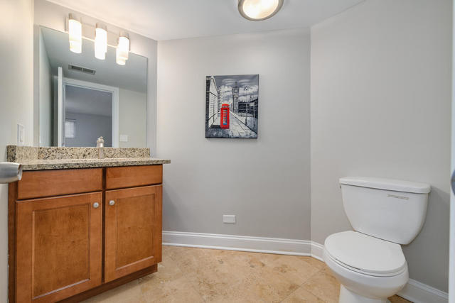 1034 West Armitage Avenue, Unit A Chicago, IL 60614 - Photo 12 of 21