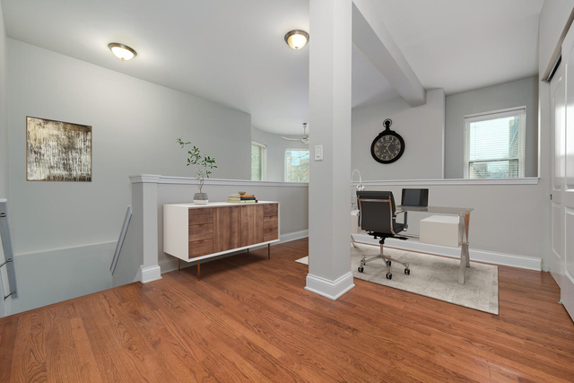 1034 West Armitage Avenue, Unit A Chicago, IL 60614 - Photo 13 of 21