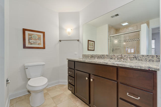 1034 West Armitage Avenue, Unit A Chicago, IL 60614 - Photo 15 of 21