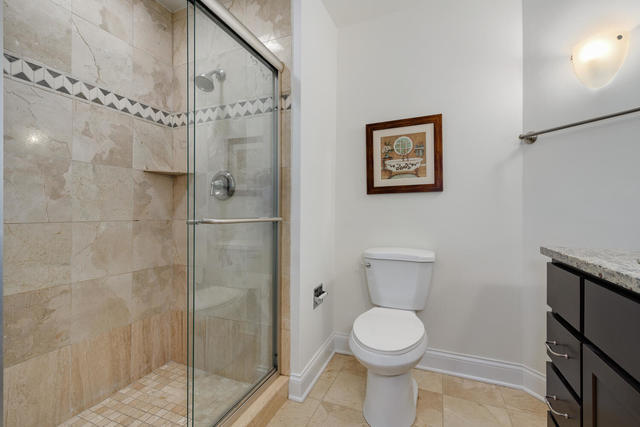 1034 West Armitage Avenue, Unit A Chicago, IL 60614 - Photo 16 of 21