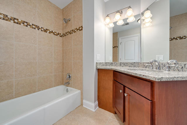 1034 West Armitage Avenue, Unit A Chicago, IL 60614 - Photo 18 of 21