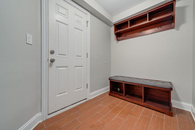 1034 West Armitage Avenue, Unit A Chicago, IL 60614 - Photo 19 of 21