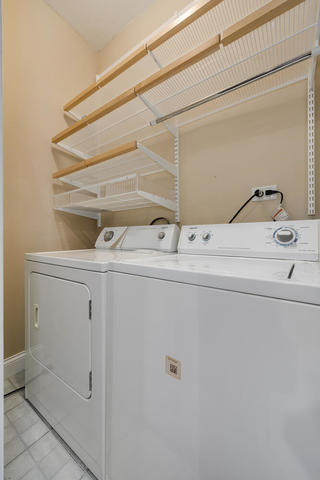 1034 West Armitage Avenue, Unit A Chicago, IL 60614 - Photo 20 of 21