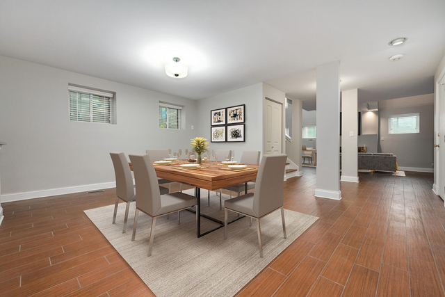 1034 West Armitage Avenue, Unit A Chicago, IL 60614 - Photo 6 of 21