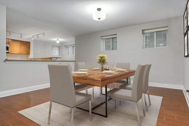 1034 West Armitage Avenue, Unit A Chicago, IL 60614 - Photo 7 of 21