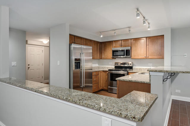 1034 West Armitage Avenue, Unit A Chicago, IL 60614 - Photo 8 of 21