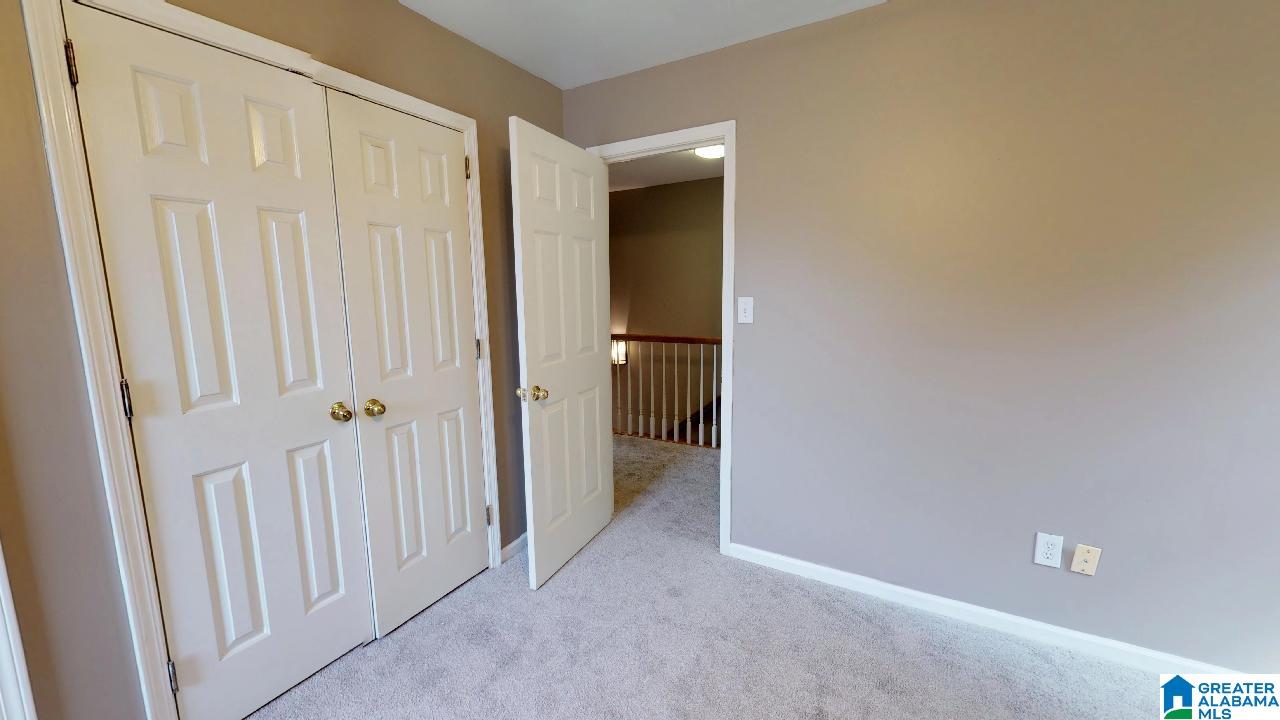 468 Russet Hl Road Birmingham, AL 35244 - Photo 31 of 48