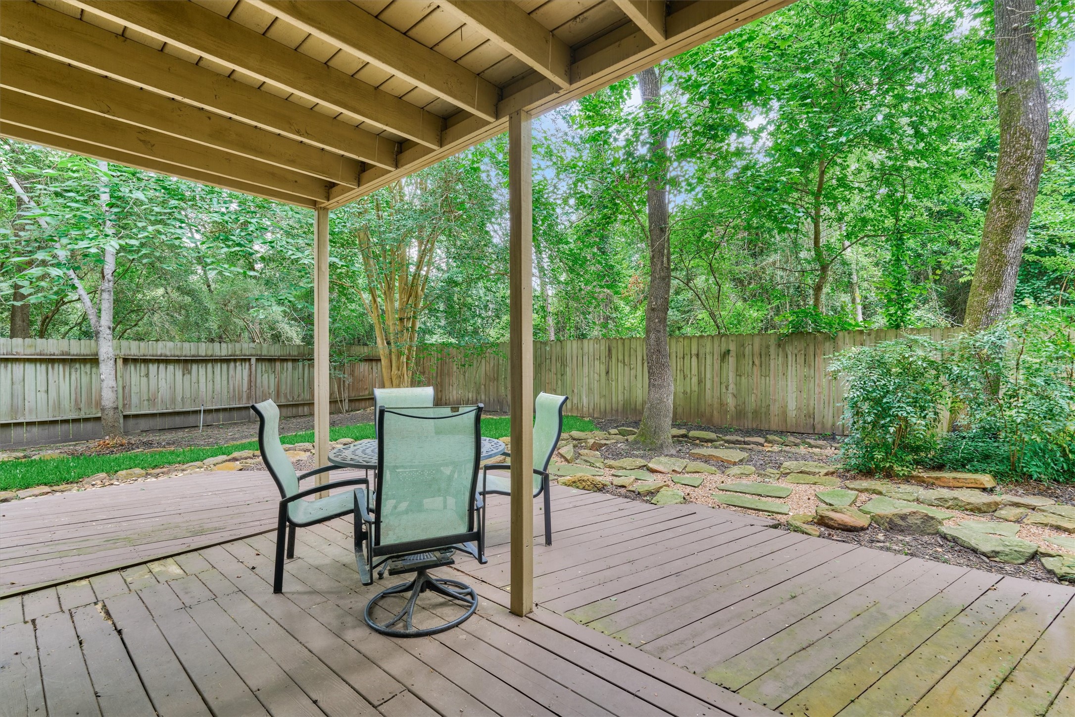 26 Twisted Birch Pl Court Spring, TX 77381 - Photo 47 of 47