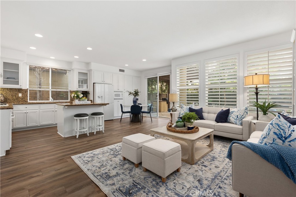 21 Bel Spring Irvine, CA 92602 - Photo 8 of 36