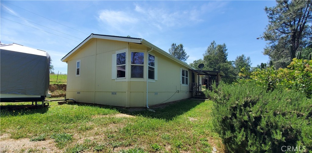 16080 Oakridge Road Corning, CA 96021 - Photo 7 of 36
