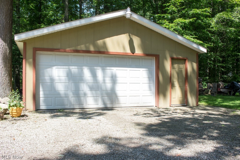 1818 Fox Lake Road Wooster, OH 44691 - Photo 19 of 19 Gallery Image 19
