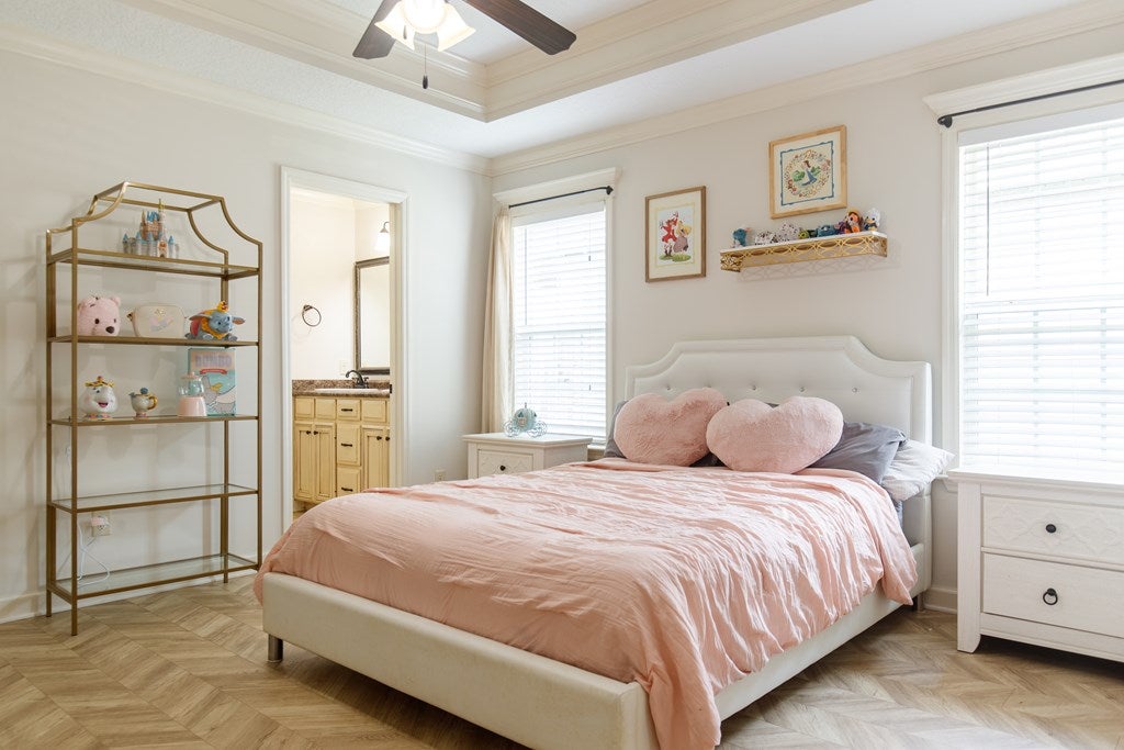 4169 Willow Round Road Hahira, GA 31632 - Photo 13 of 24 Gallery Image 13
