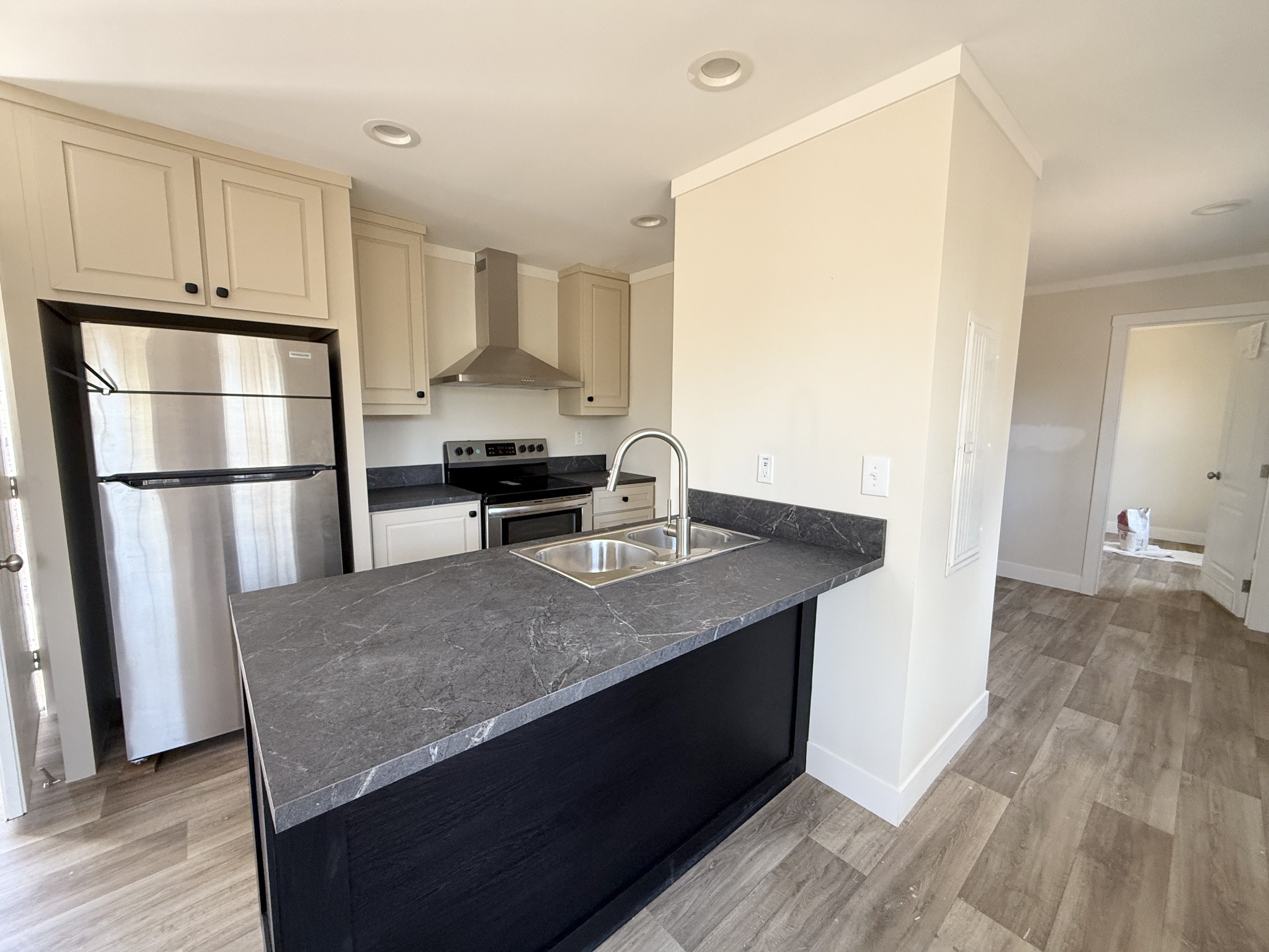 719 Peyton Road Lebanon, TN 37087 - Photo 2 of 7