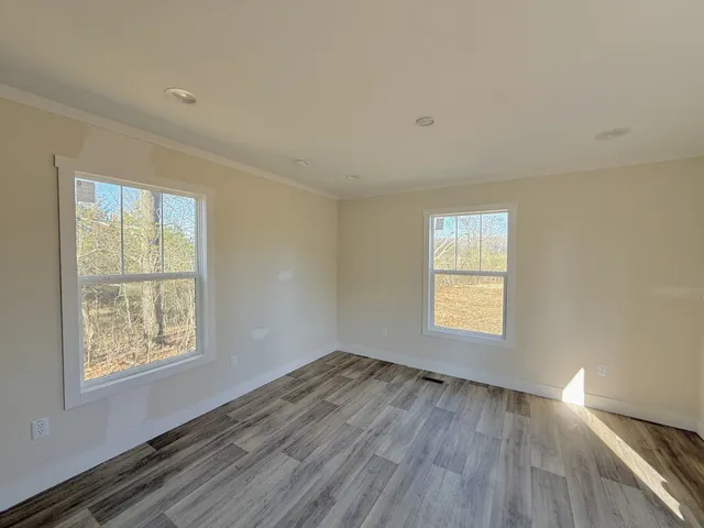 $1,350 | 719 Peyton Road, Lebanon, TN 37087