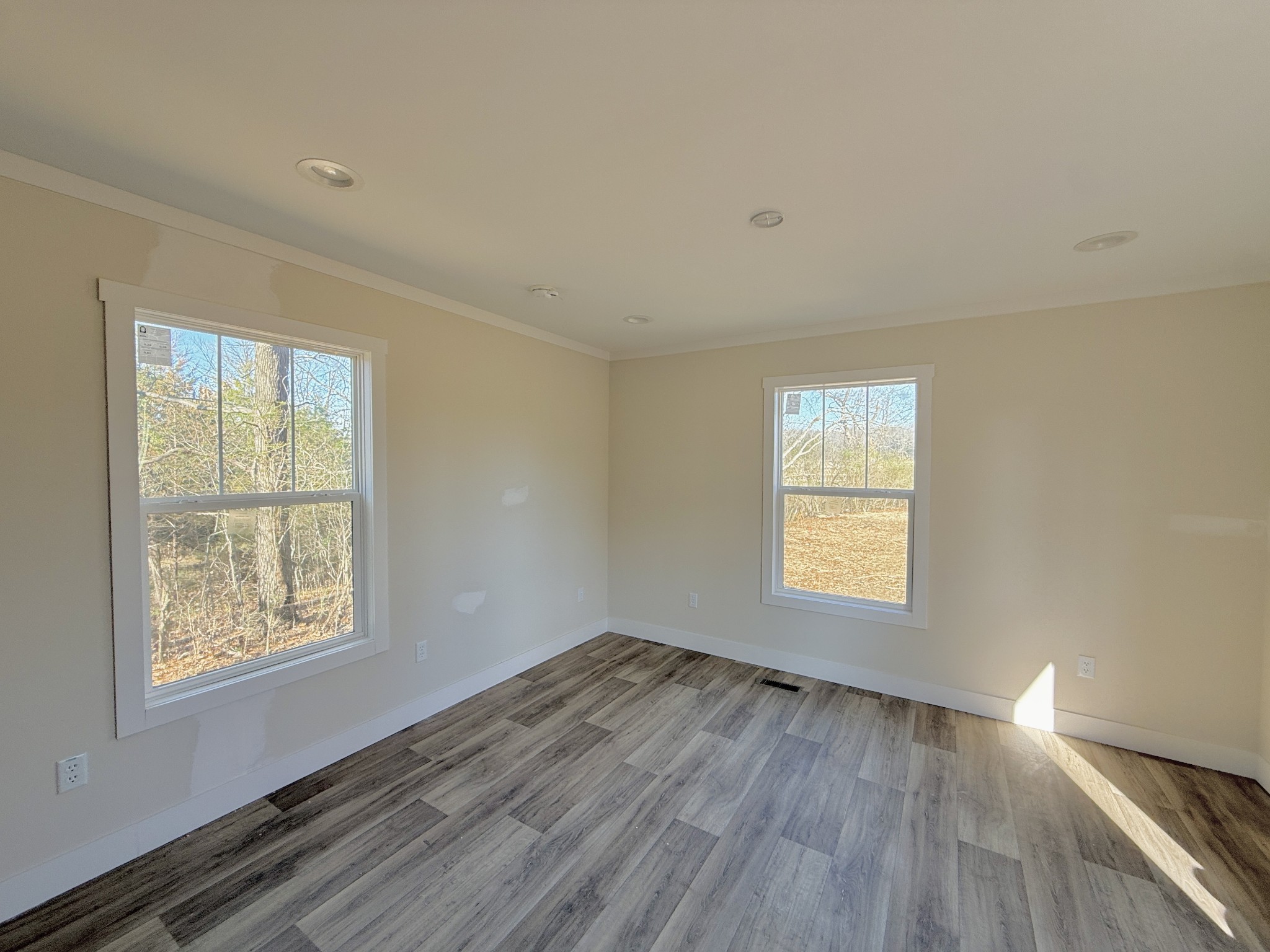 719 Peyton Road Lebanon, TN 37087 - Photo 3 of 7