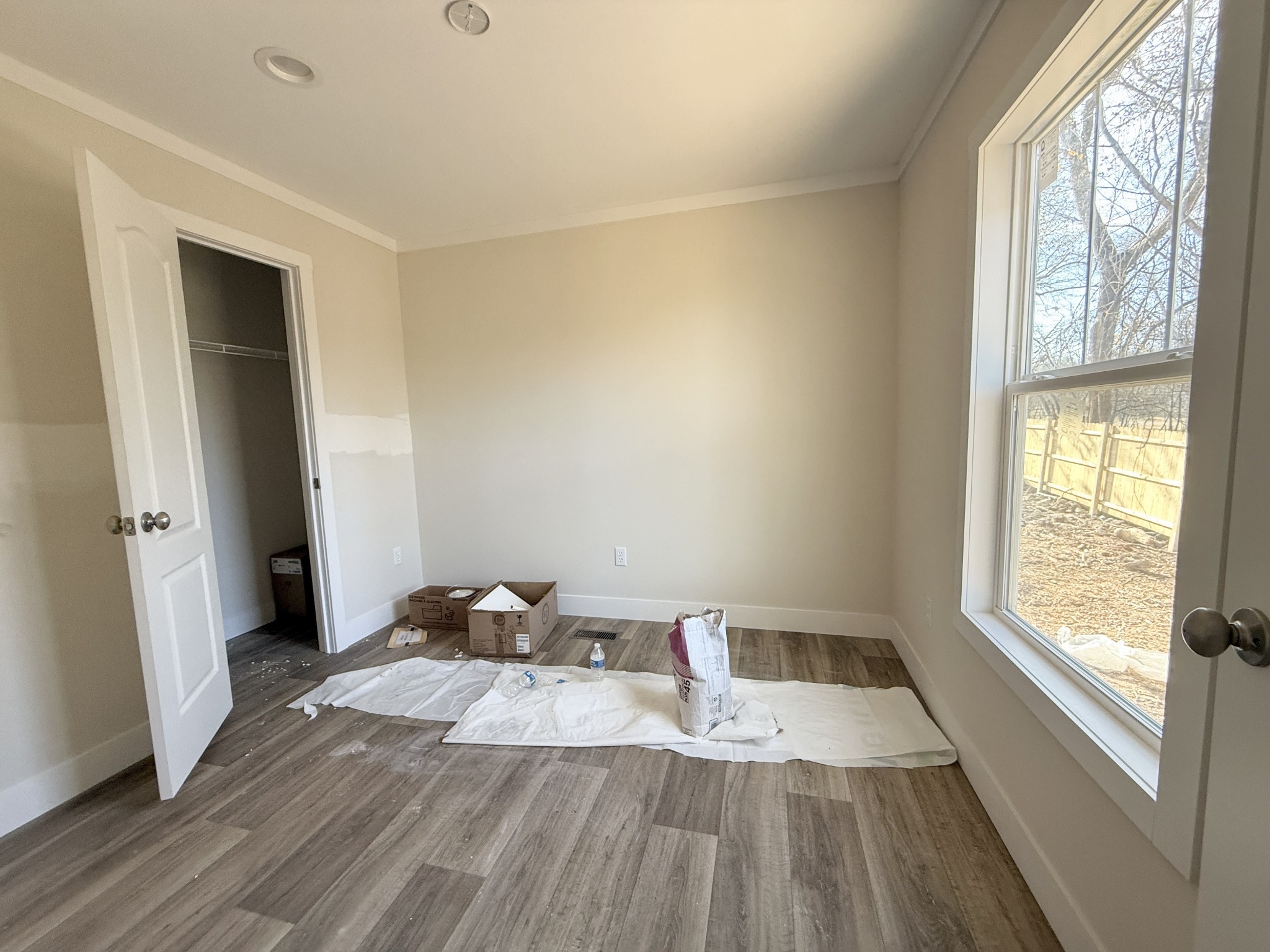 719 Peyton Road Lebanon, TN 37087 - Photo 4 of 7