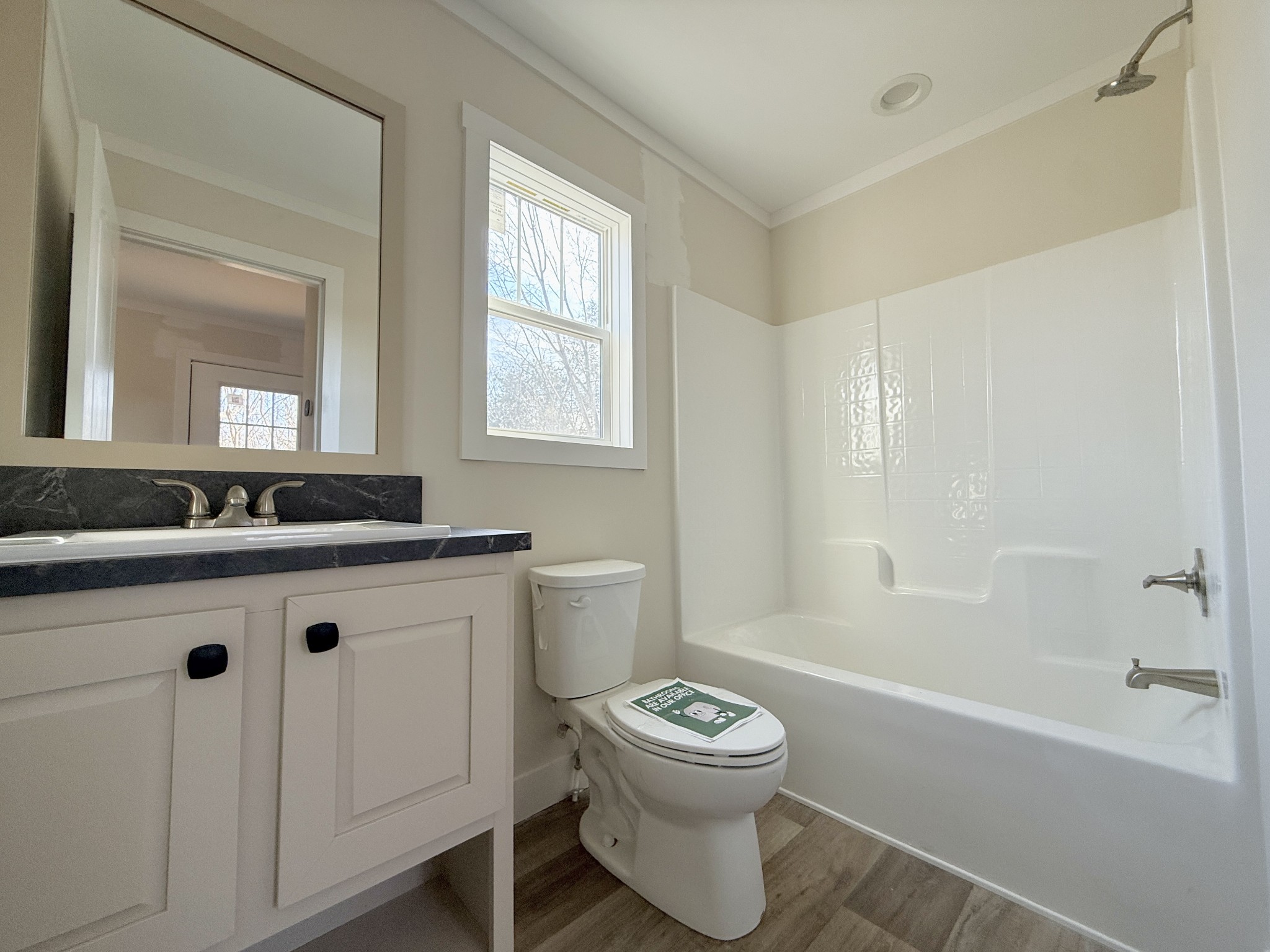 719 Peyton Road Lebanon, TN 37087 - Photo 5 of 7