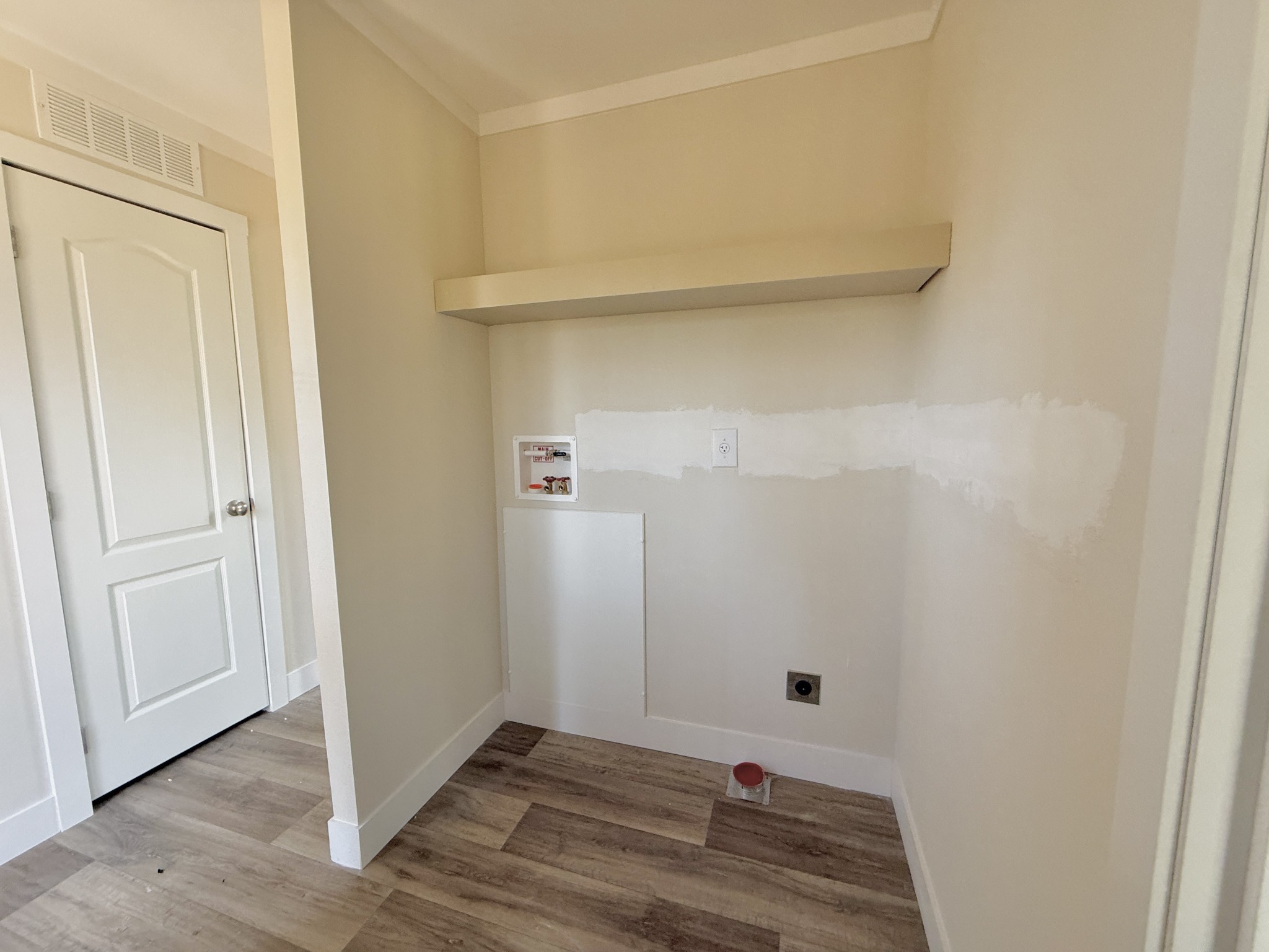 719 Peyton Road Lebanon, TN 37087 - Photo 6 of 7