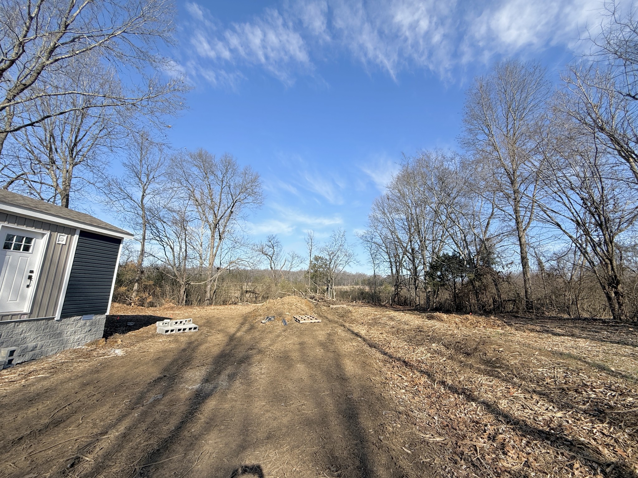 719 Peyton Road Lebanon, TN 37087 - Photo 7 of 7