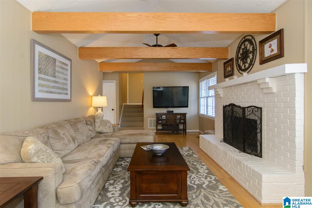 1381 Al Seier Road Birmingham, AL 35226 - Photo 14 of 32