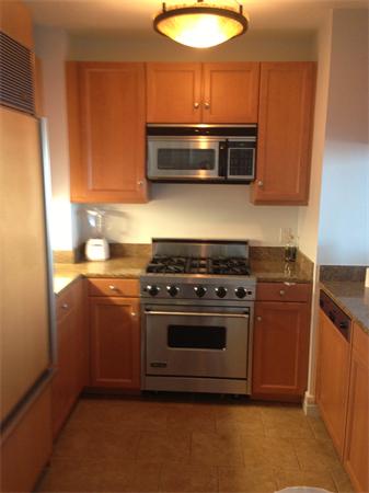 2 Avery Street, Unit 30B Boston, MA 02111 - Photo 2 of 3