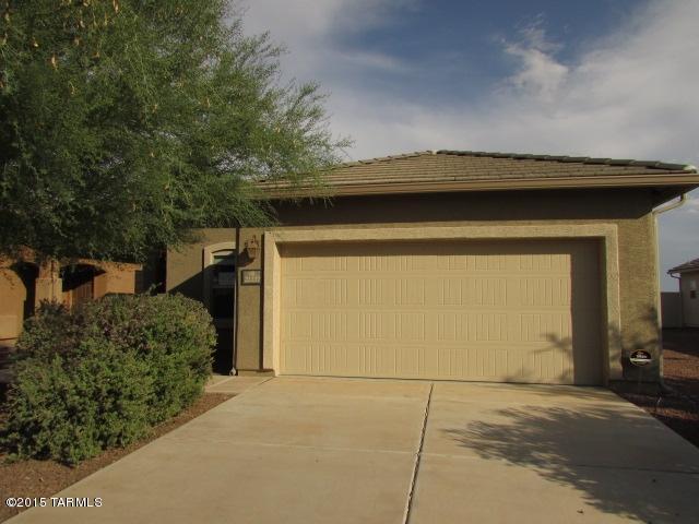 21337 East Reunion Road Red Rock, AZ 85145 - Photo 19 of 33