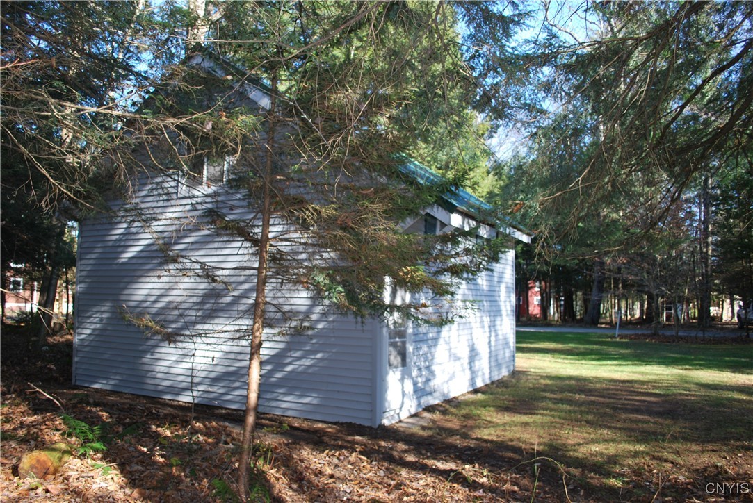 0 Fern Cliff Road Remsen, NY 13438 - Photo 14 of 31