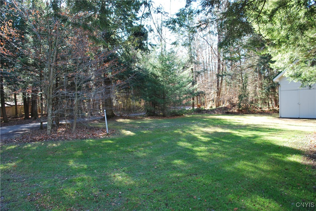 0 Fern Cliff Road Remsen, NY 13438 - Photo 18 of 31