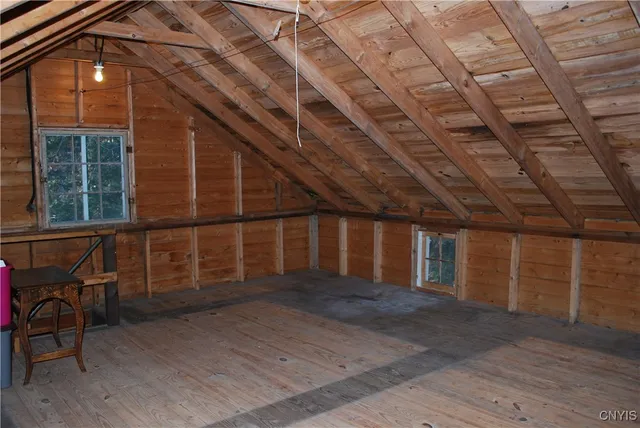 $89,900 | 0 Fern Cliff Road, Remsen, NY 13438