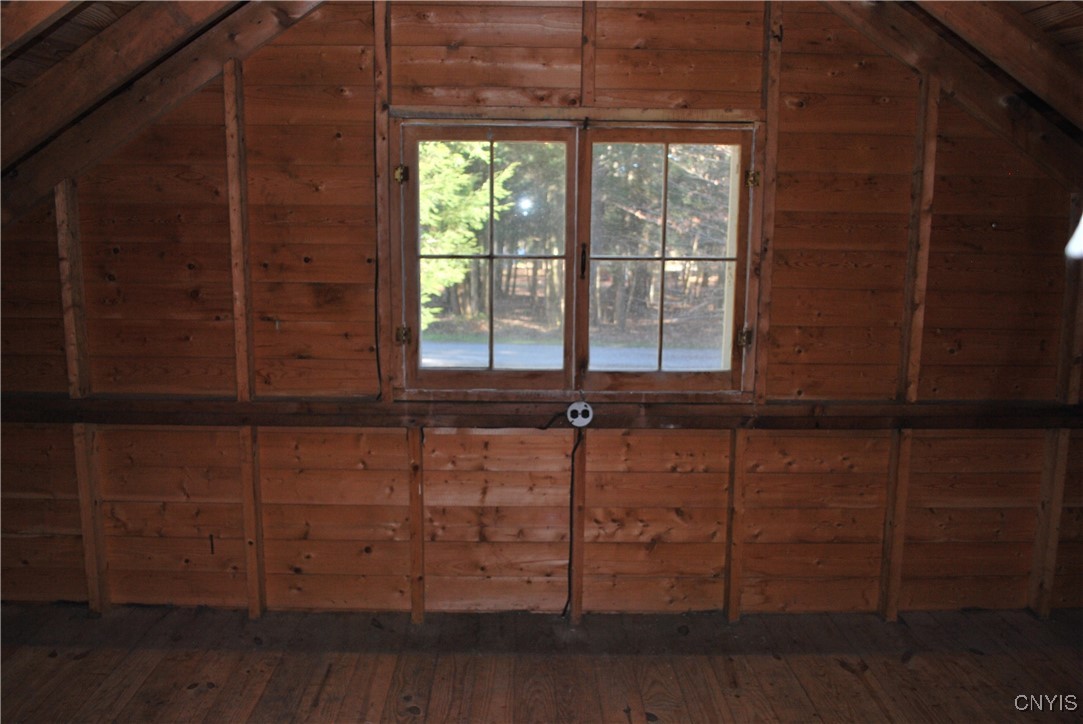 0 Fern Cliff Road Remsen, NY 13438 - Photo 22 of 31