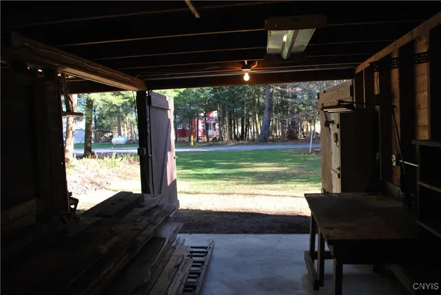 $89,900 | 0 Fern Cliff Road, Remsen, NY 13438