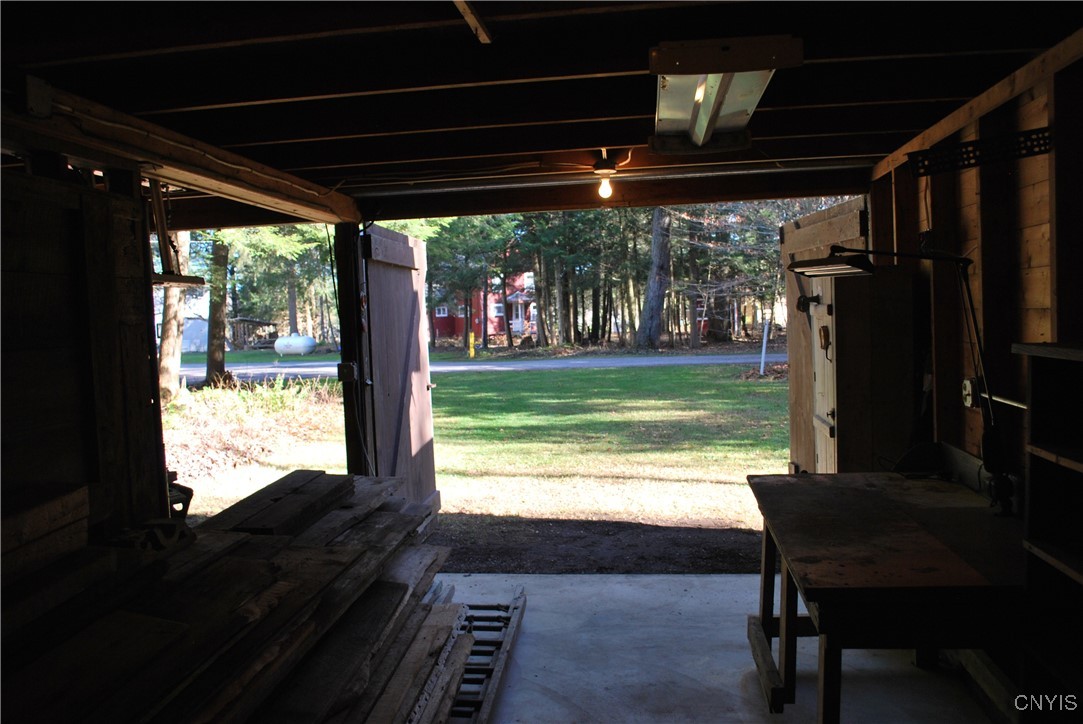 0 Fern Cliff Road Remsen, NY 13438 - Photo 24 of 31