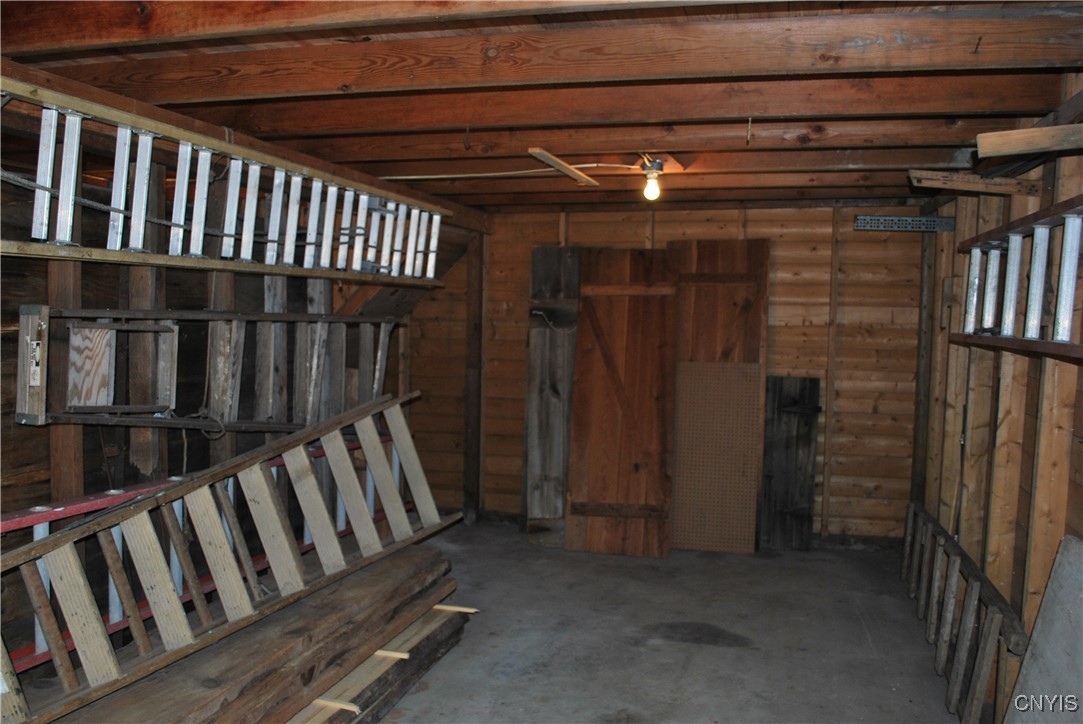 0 Fern Cliff Road Remsen, NY 13438 - Photo 25 of 31