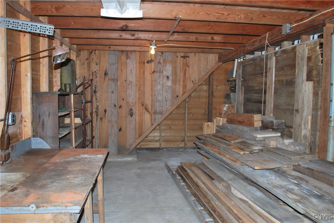 0 Fern Cliff Road Remsen, NY 13438 - Photo 26 of 31