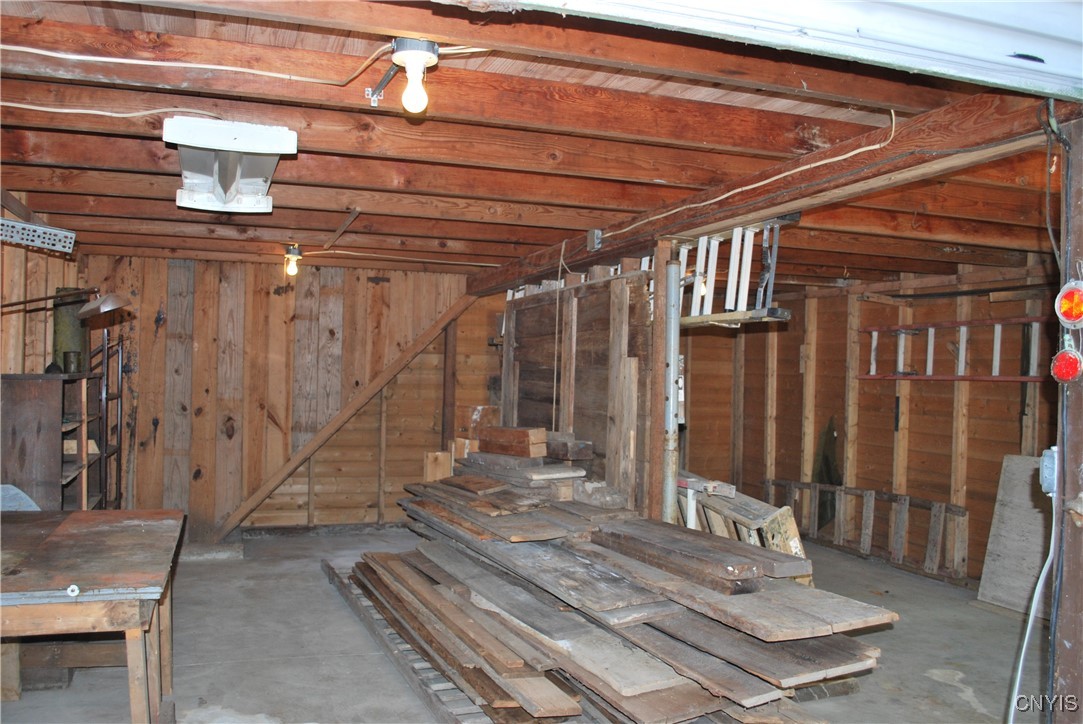 0 Fern Cliff Road Remsen, NY 13438 - Photo 27 of 31