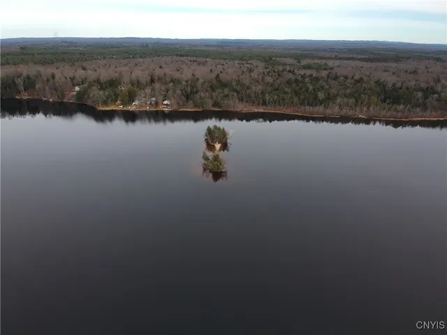 $89,900 | 0 Fern Cliff Road, Remsen, NY 13438