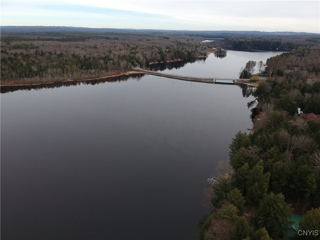 0 Fern Cliff Road Remsen, NY 13438 - Photo 30 of 31