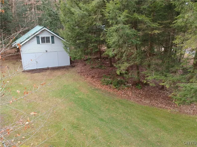 $89,900 | 0 Fern Cliff Road, Remsen, NY 13438