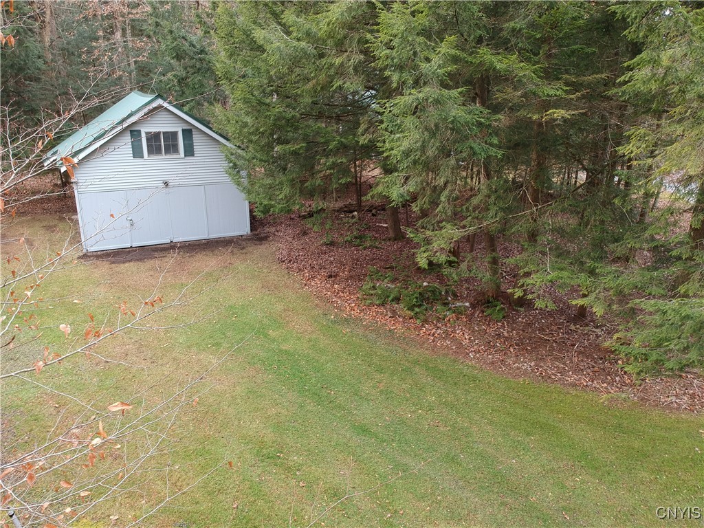 0 Fern Cliff Road Remsen, NY 13438 - Photo 3 of 31