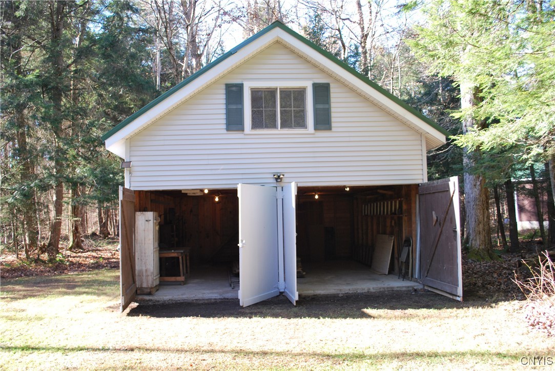 0 Fern Cliff Road Remsen, NY 13438 - Photo 4 of 31