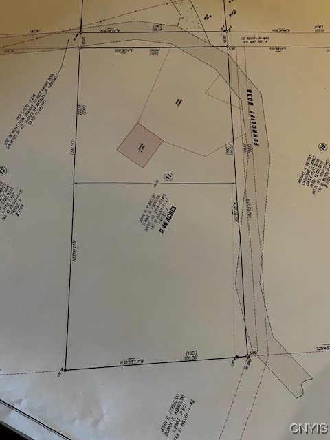 0 Fern Cliff Road Remsen, NY 13438 - Photo 6 of 31