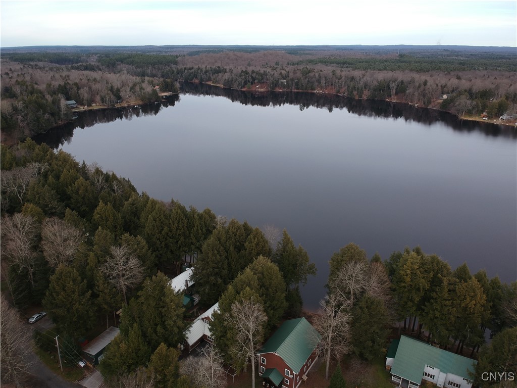 0 Fern Cliff Road Remsen, NY 13438 - Photo 7 of 31