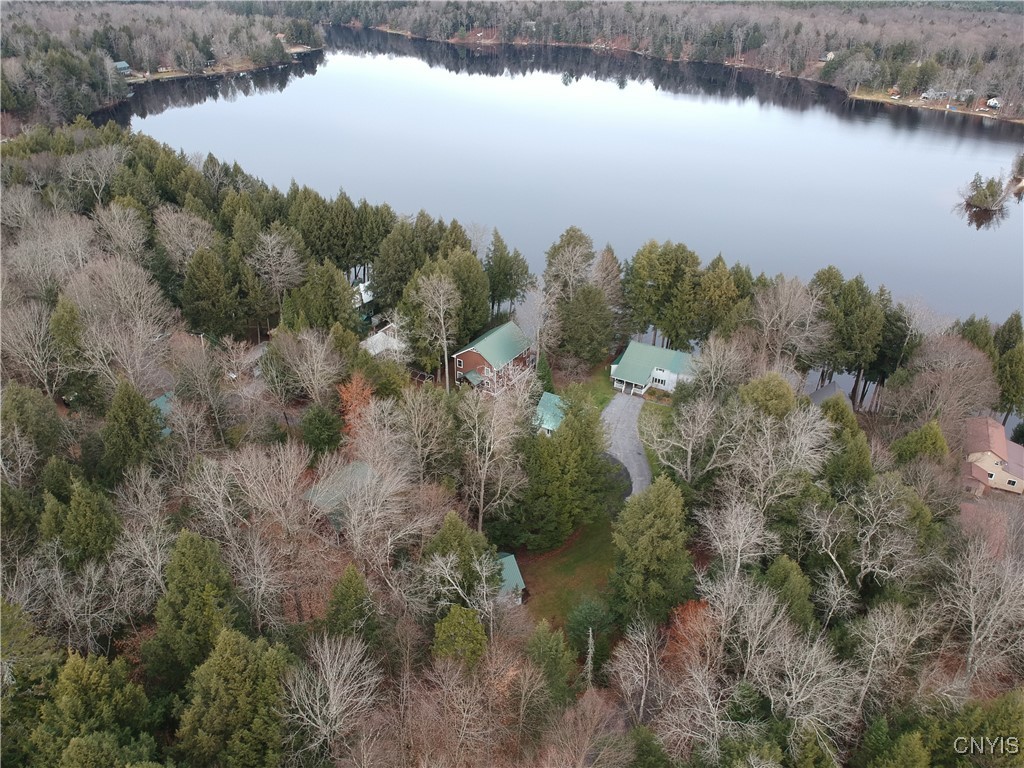 0 Fern Cliff Road Remsen, NY 13438 - Photo 8 of 31