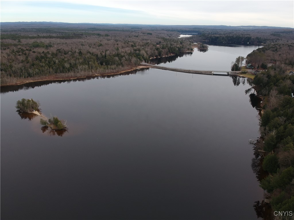 0 Fern Cliff Road Remsen, NY 13438 - Photo 9 of 31