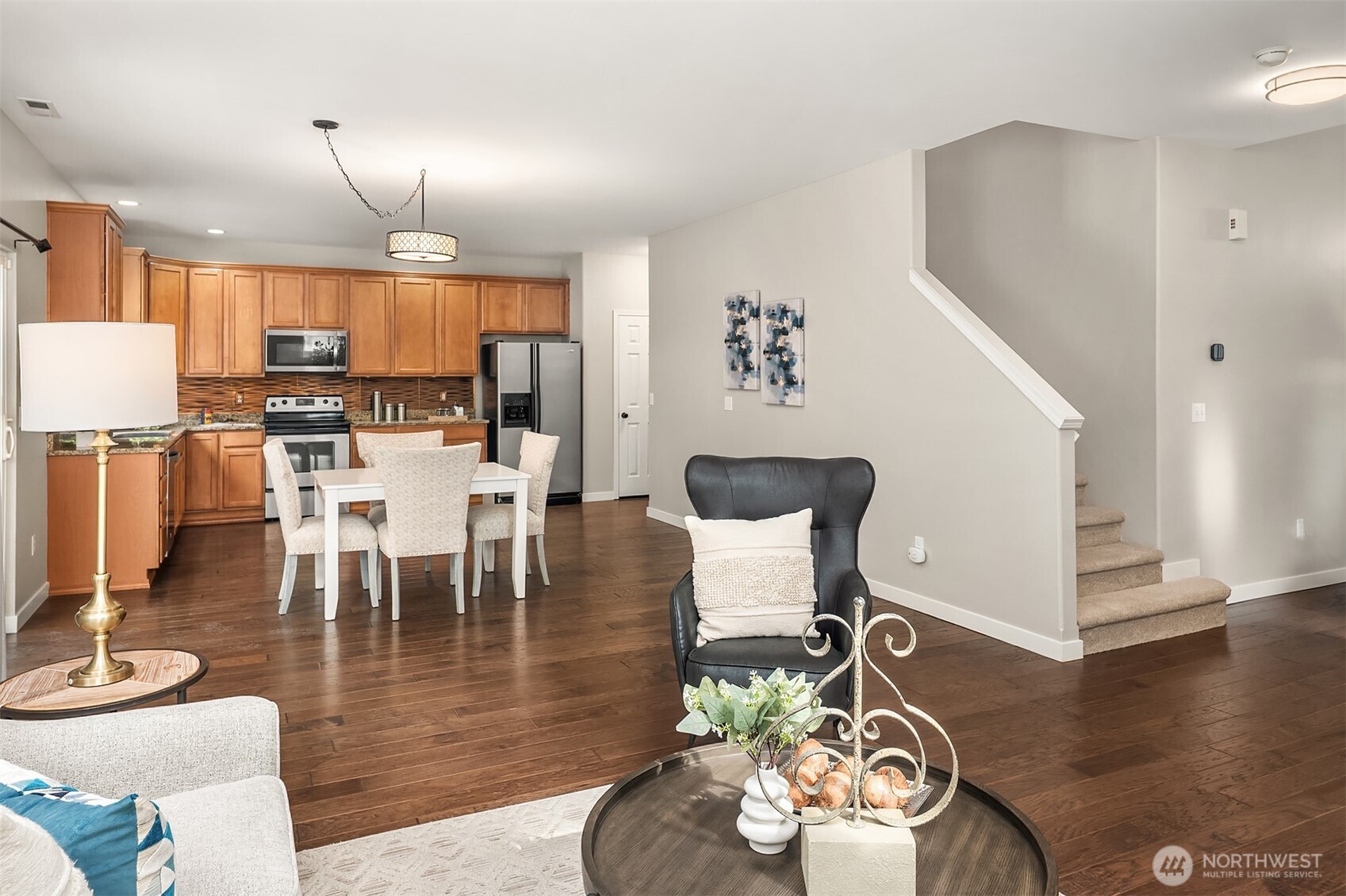 23220 27th Drive Southeast Bothell, WA 98021 - Photo 11 of 28 Gallery Image 11