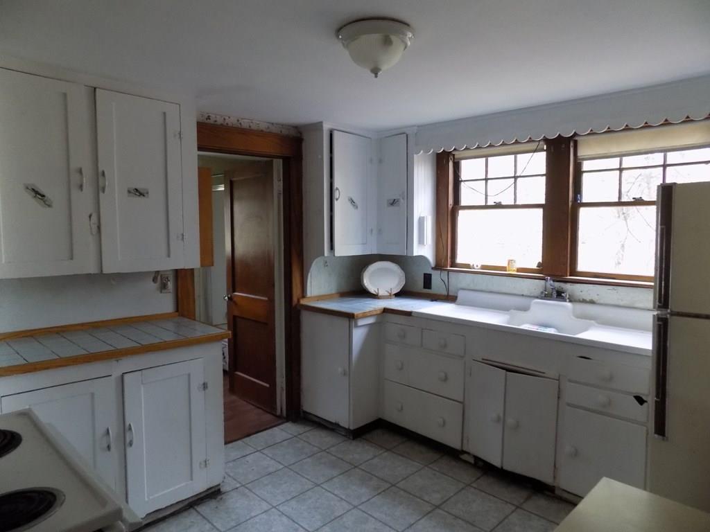 104 Skowhegan Road Fairfield, ME 04937 - Photo 3 of 22 Photo