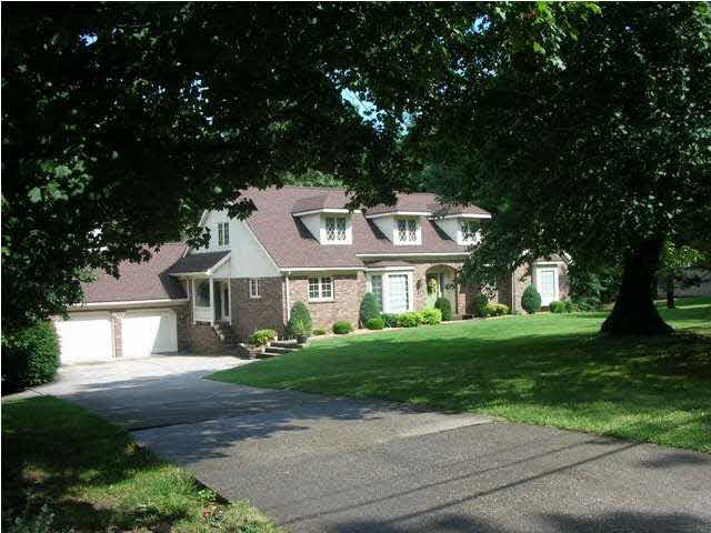 5675 Stringtown Road Evansville, IN 47711 - Photo 1 of 30 Gallery Image 1