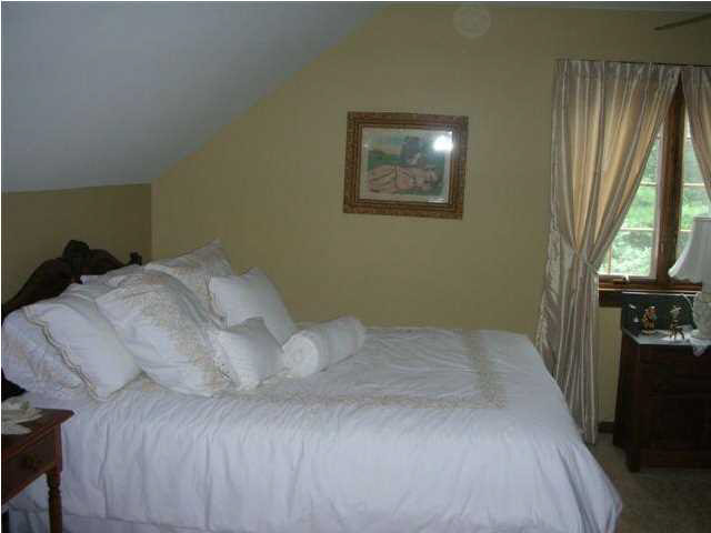 5675 Stringtown Road Evansville, IN 47711 - Photo 14 of 30 Gallery Image 14